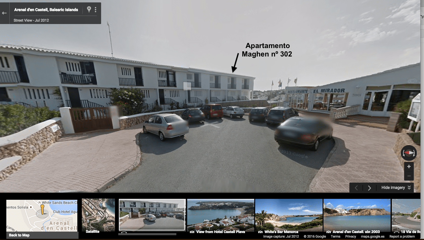 Street View1