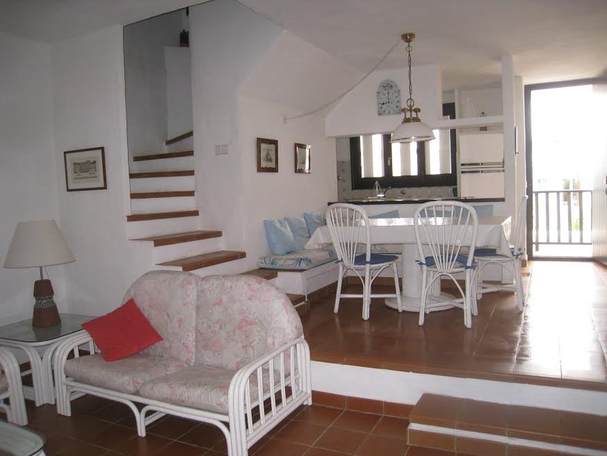 Fotos del Apartamento
