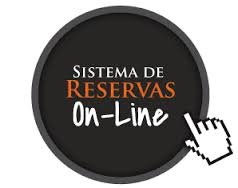Solicita Tu Reserva Online